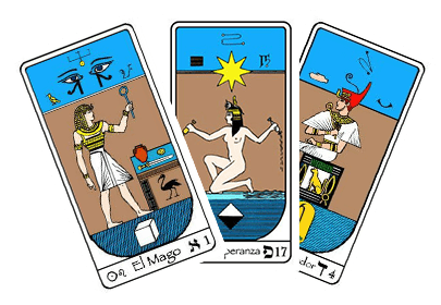 tarot-egipcio-gratis