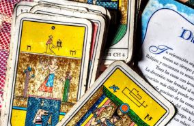 tarot_egipcio_lectura